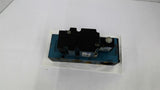 MAC 6314D-511-PM-114DA Valve PME-114DABE 120 Volt Coil