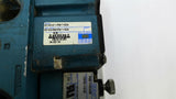 MAC 6314D-511-PM-114DA Valve PME-114DABE 120 Volt Coil