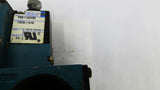 MAC 6314D-511-PM-114DA Valve PME-114DABE 120 Volt Coil
