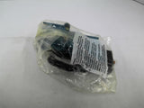 MAC 55B-12-PE-616AA Valve PED-616AAAA 120 Volt Coil