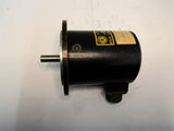 Elcis C115R1000815BCCLR Encoder 855