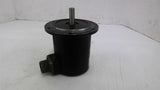Elcis C115R1000815BCCLR Encoder 855
