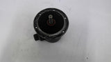 Elcis C115R1000815BCCLR Encoder 855