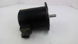Elcis C115R1000815BCCLR Encoder 855