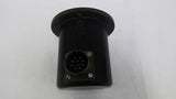 Elcis C115R1000815BCCLR Encoder 855