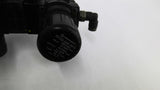 Excelon B72G-2AK-AE1-RMG Regulator with Norgren R72G-2AK-RFG