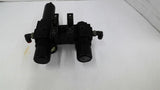 Excelon B72G-2AK-AE1-RMG Regulator with Norgren R72G-2AK-RFG