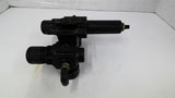 Excelon B72G-2AK-AE1-RMG Regulator with Norgren R72G-2AK-RFG