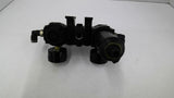 Excelon B72G-2AK-AE1-RMG Regulator with Norgren R72G-2AK-RFG
