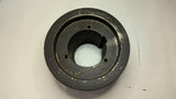 Browning 5MVB80R Pulley 5 Groove 8" OD