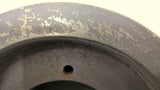 Browning 5MVB80R Pulley 5 Groove 8" OD