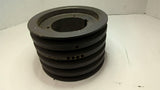 Browning 5MVB80R Pulley 5 Groove 8" OD
