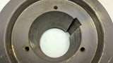 Browning 5MVB80R Pulley 5 Groove 8" OD