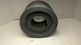 Browning 5MVB80R Pulley 5 Groove 8" OD