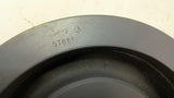 Browning 5TB86 Sheave 5 Groove 8.6" OD Pulley