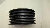 Browning 5TB86 Sheave 5 Groove 8.6" OD Pulley