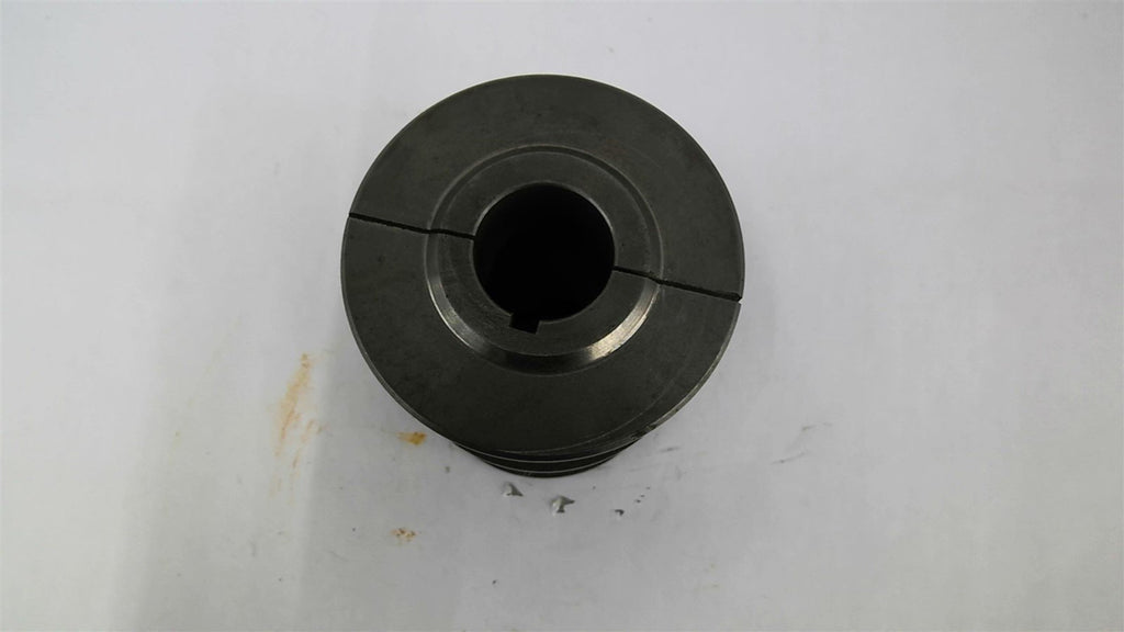 Dodge 009083 Ribbed Coupling