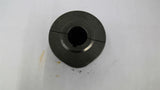 Dodge 009083 Ribbed Coupling