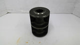 Dodge 009083 Ribbed Coupling