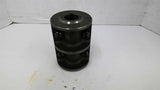 Dodge 009083 Ribbed Coupling