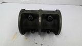 Dodge 009083 Ribbed Coupling