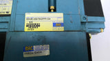 MAC 82A-BC-000-TM-DFFP-1DA Valve with 150 PSI Solenoid TM-DFFJ-1DA