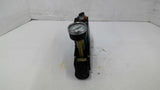 MAC 82A-BC-000-TM-DFFP-1DA Valve with 150 PSI Solenoid TM-DFFJ-1DA