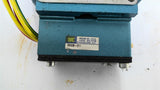 MAC 65008-311 Valve Block