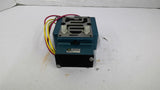 MAC 65008-311 Valve Block