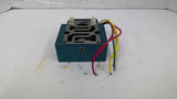MAC 65008-311 Valve Block