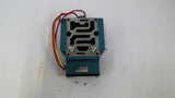 MAC 65008-311 Valve Block