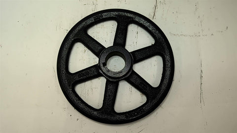 Browning AK94X17/16 Sheave Single Groove 9.4" OD