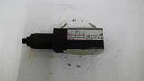 ATOS HMP-011/210 /22 Relief Valve