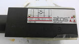ATOS HMP-011/210 /22 Relief Valve