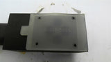 ATOS HMP-011/210 /22 Relief Valve