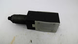 ATOS HMP-011/210 /22 Relief Valve