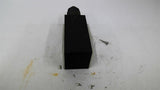 ATOS HMP-011/210 /22 Relief Valve
