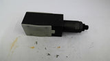 ATOS HMP-011/210 /22 Relief Valve