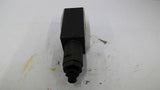 ATOS HMP-011/210 /22 Relief Valve