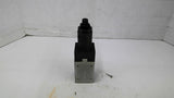 ATOS HMP-011/210 /22 Relief Valve