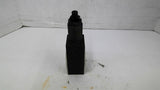 ATOS HMP-011/210 /22 Relief Valve
