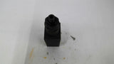 ATOS HMP-011/210 /22 Relief Valve