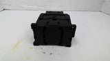 General Electric CR4CHA Magnetic Contactor 63 Amp 600 Volts
