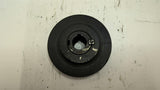 Browning 1VP50X1 Pulley Single Groove 5" OD 1" Bore