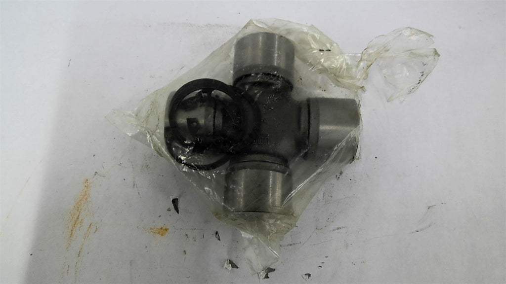ME881 10 Universal Joint