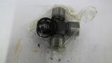 ME881 10 Universal Joint