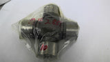 ME881 10 Universal Joint