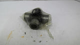 ME881 10 Universal Joint