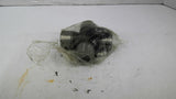 ME881 10 Universal Joint