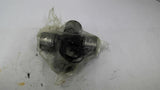 ME881 10 Universal Joint